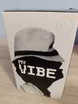 Avon My Vibe 50 ml