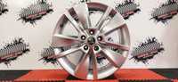 Alufelgi OEM Skoda 18" 5x112 7jx18H2 Kodiaq Octavia Karoq Superb Yeti