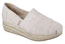 Skechers р.38-39 эспадрильи кеды женские
