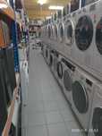 OUTLET Janki ul Wspólna 6 Suszarka Bosch Serie 8 WQB245AEPL