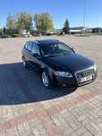 Audi A4B7 2.0 TDI