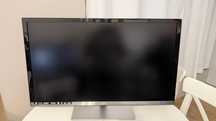 Monitor AOC U3277FWQ 32" 4K UHD