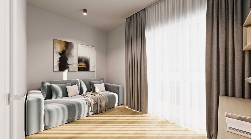 Продам таунхаус  Вашей мечты в Аркадии