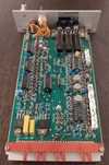 Sterownik kontroler TPC do kamery termowizyjnej AGA 780 (elektronika)