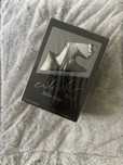 Billie Eilish Perfumy 100 ml EDP NO. 2, folia