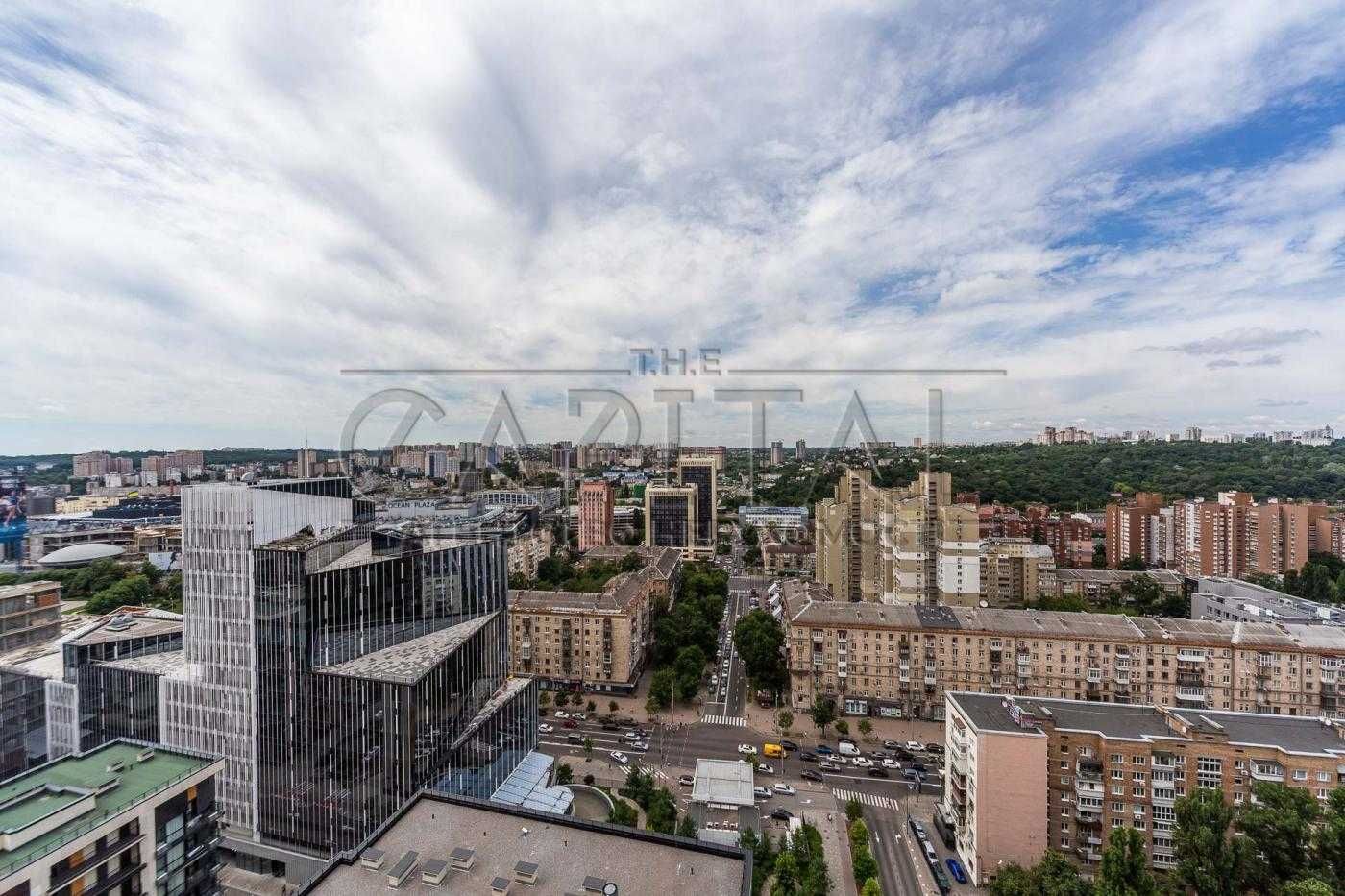Продажа квартиры, Французский квартал 2, Предславинская, Печерск