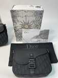 Сумка(Месенджер) Cristian Dior