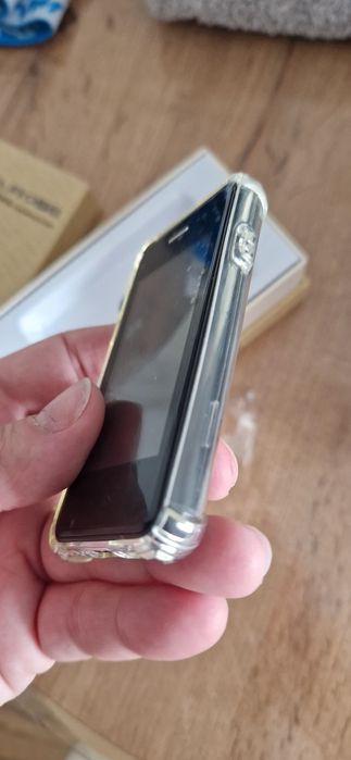 Телефон MELROSE MP3 terminator