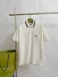 Gucci Koszulka Polo L XL Nowa Premium Okazja