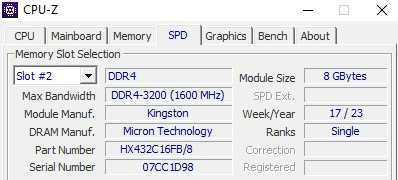 Продам ігровий комп’ютер | i5-11400F | GTX 1060 3GB | 16GB RAM DDR4