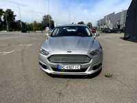 FORD Fusion 2.5 бензин 2015 р автомат