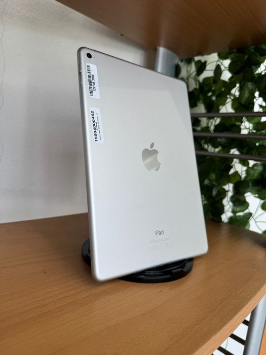 Tablet Apple iPad Air