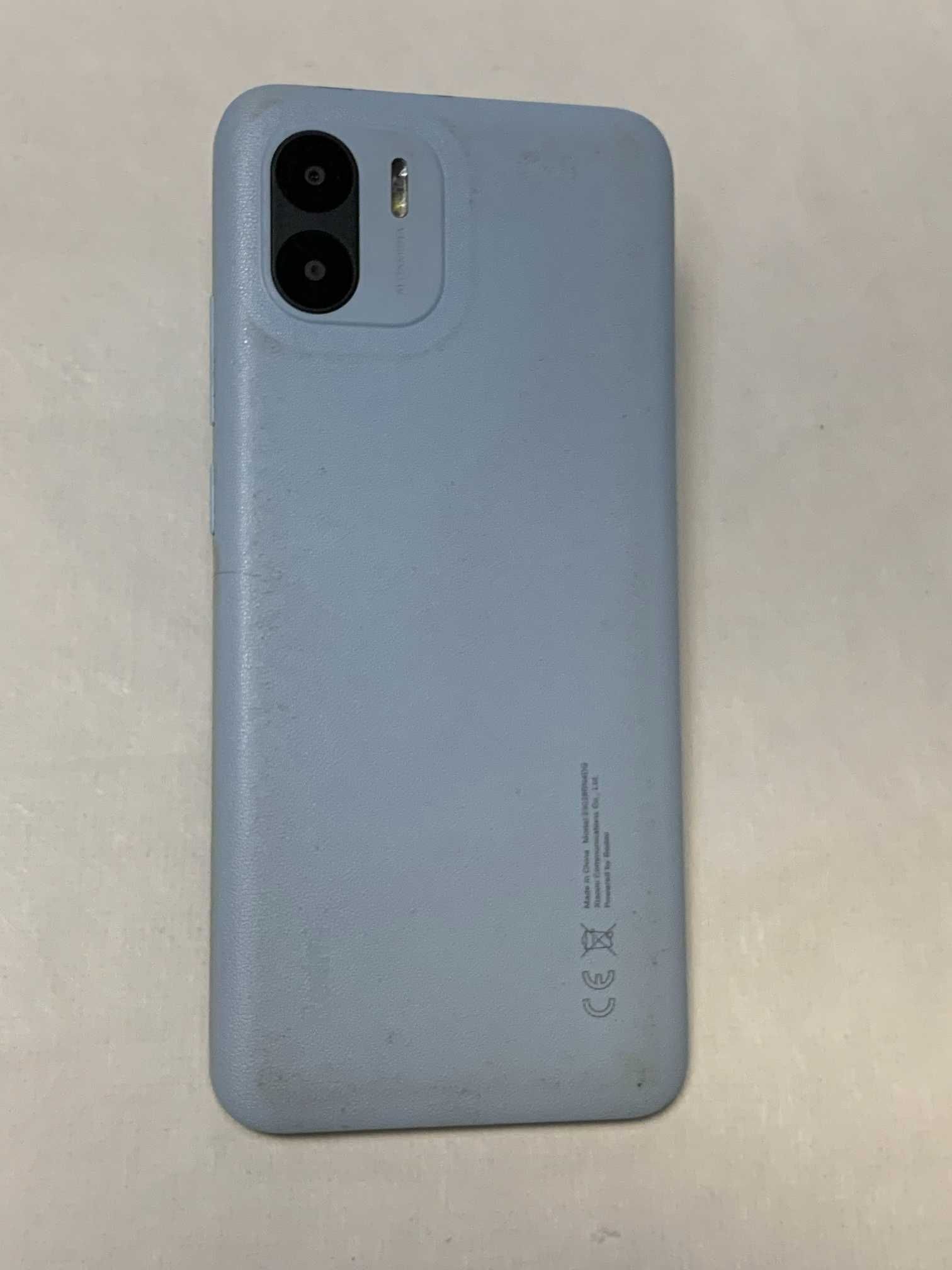 Xiaomi Redmi A2 2/32GB