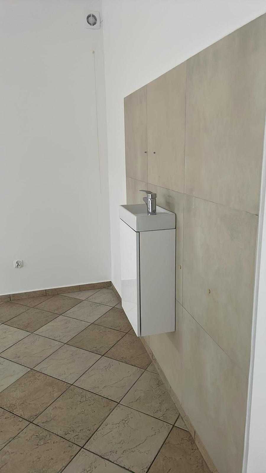 Lokal usługowy do wynajęcia