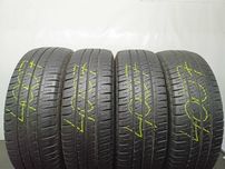 Michelin Agilis 215/60/17C 21r. 109/107T 2x9,4mm 2x8,4mm (4007)