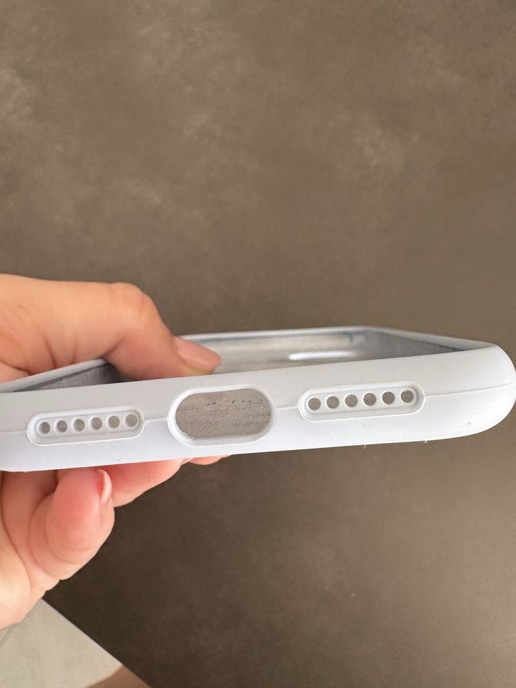 Чохол на айфон 11 , iPhone 11