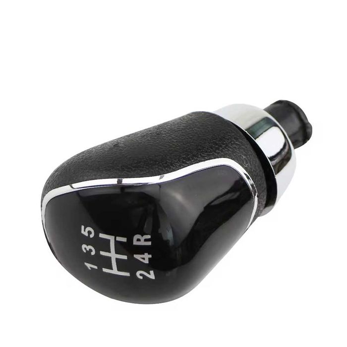 Manete moca Ford Focus Cmax mondeo fiesta Novo