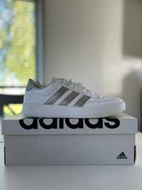 Adidas breakbeat 2.0