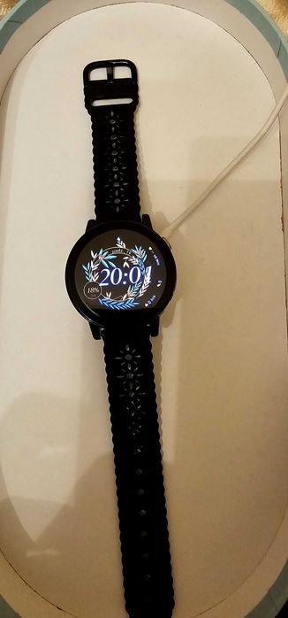 Smartwatch Huawei Gt 3 42 mm