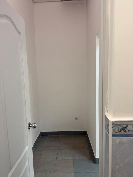 Здається приміщення в оренду