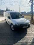 Opel Combo Opel Combo C 2011 Klima stan bdb