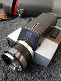 Відеокамера Kodak XL55 movie camera. + сумка
