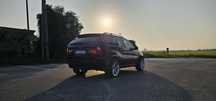 BMW X5 E53 4.6 is v8