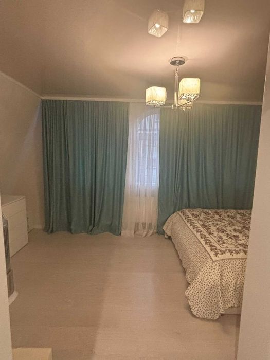 Продаж будинку в районі Дубово