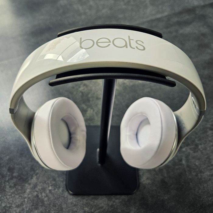 Beats Studio 2 Wireless B0501