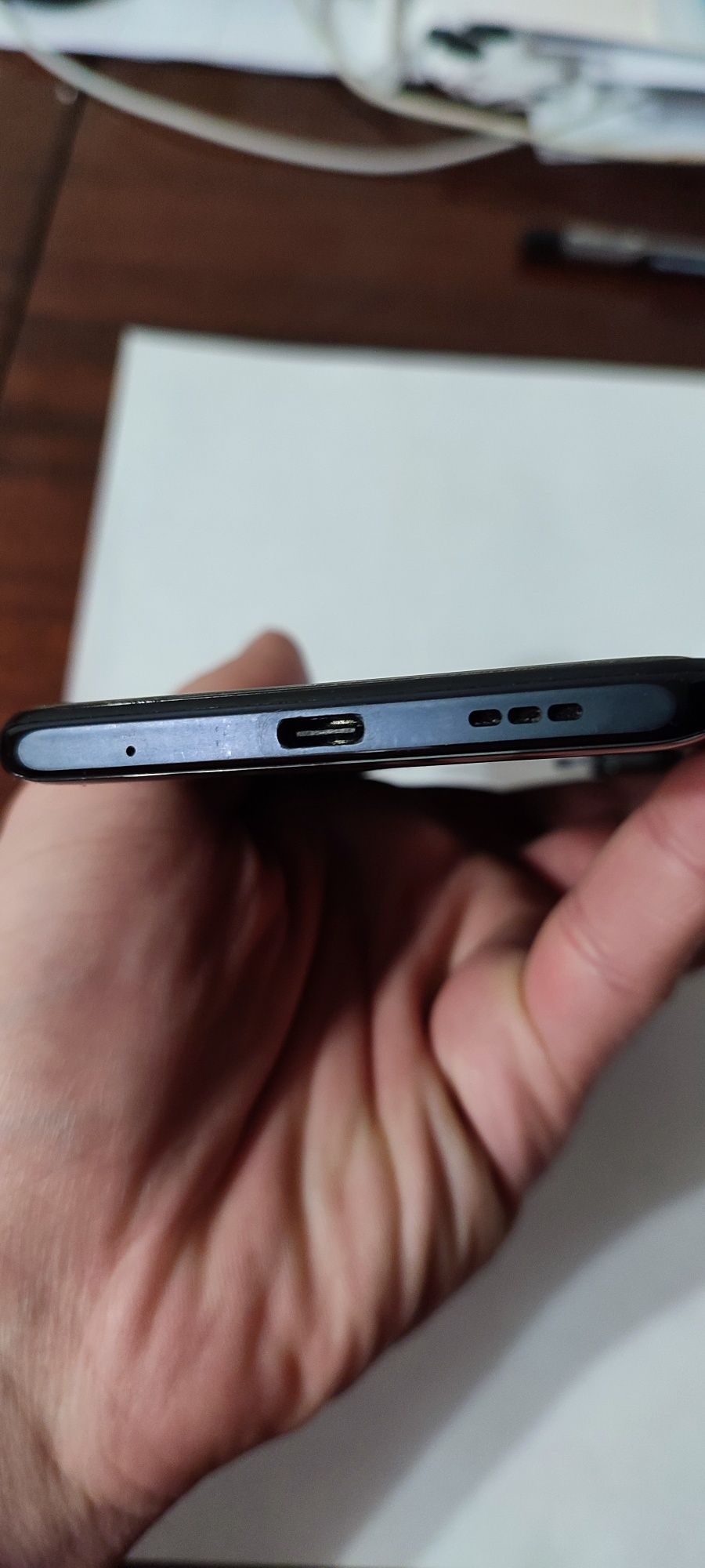 Xiaomi refmi note 10 pro