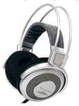 Technics RP-F880 Stereo Headphones