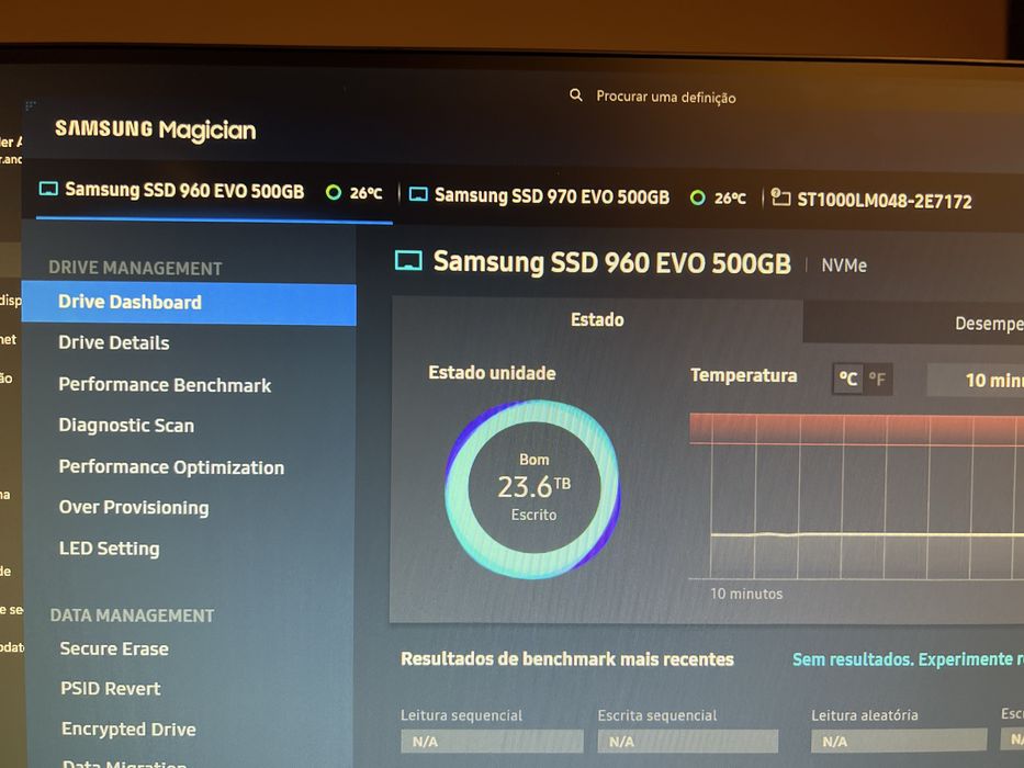 PC GAMING/WORKSTATION i9-9900k ROG Z390-E / RTX 2070 SUPER FTW3