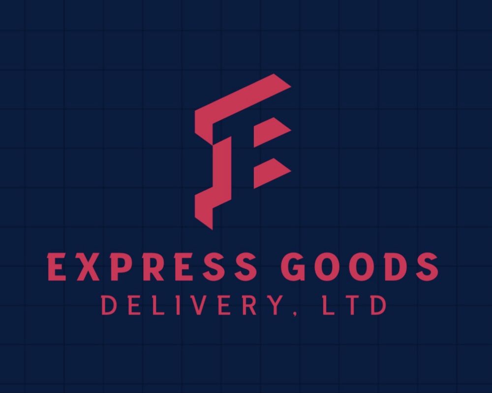 Express Goods, Delivery LTD