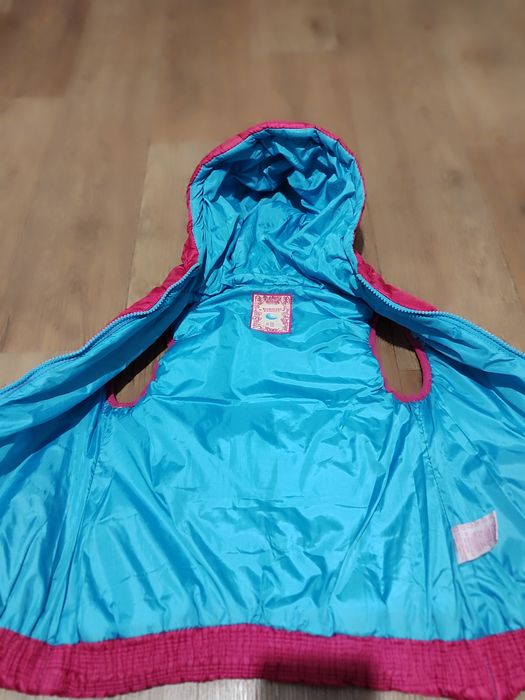 Жилетка  дитяча .