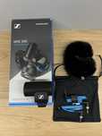 Mikrofon kierunkowy Sennheiser MKE 200