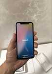 Okazja ! Apple iPhone Xr / 64gb / Stan Idealny !