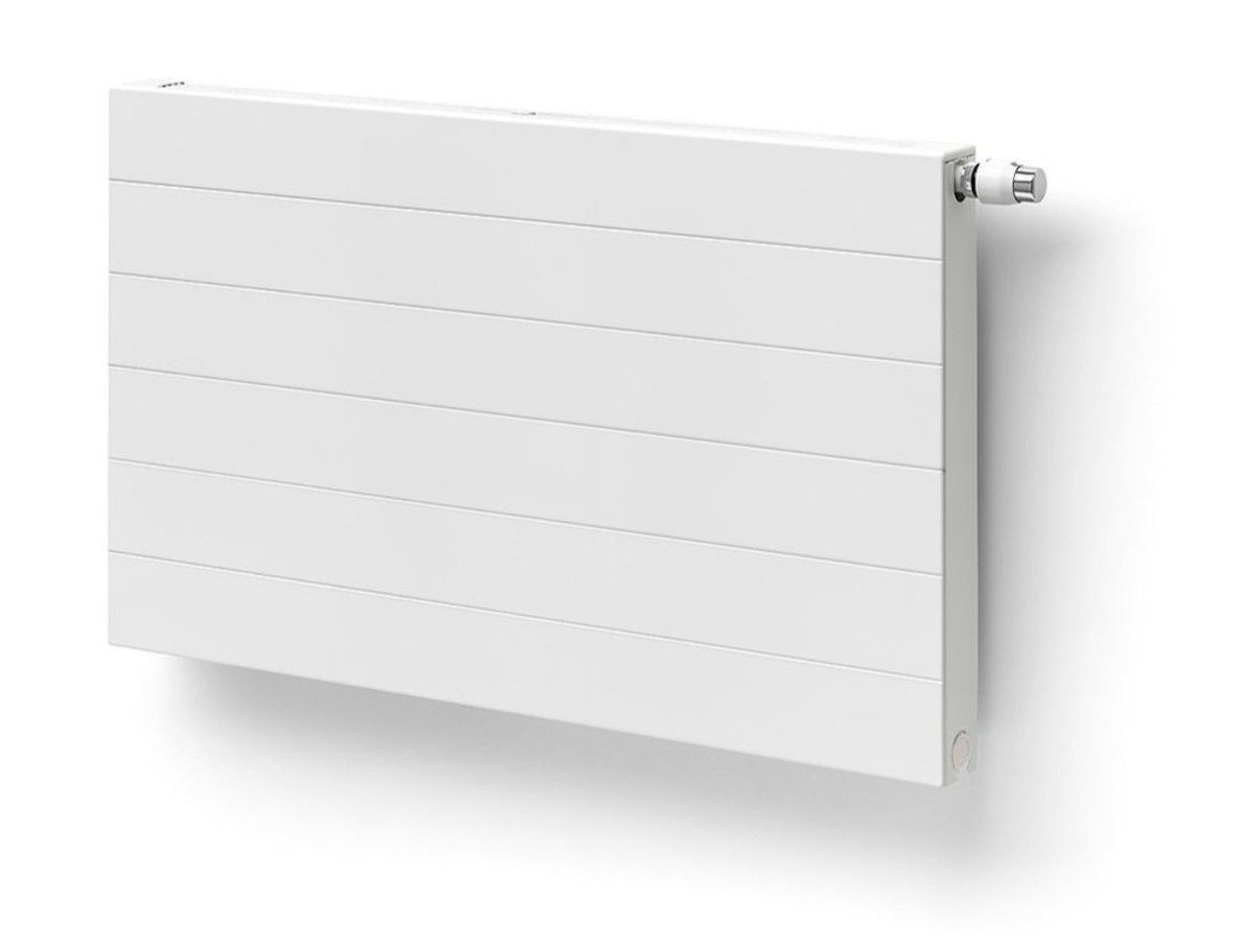 Grzejnik Radson / Purmo  Ramo 22x600x920 prawy