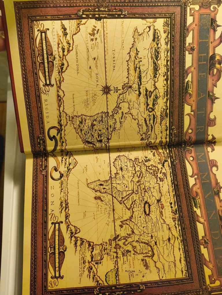 Livro Altas Histórico Volume 26