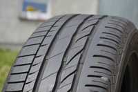 Opony 205/55/16 Bridgestone 2szt Letnie