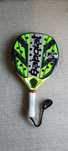 Raquete padel - Babolat Counter Veron