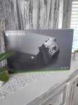 Xbox One X wersja 1TB