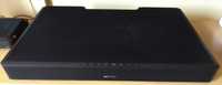 DENON TV Speaker Base DHT-T100