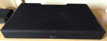 DENON TV Speaker Base DHT-T100