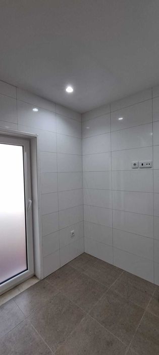 Arrendamento - Rio Tinto - proximo a estacao de Carreiras