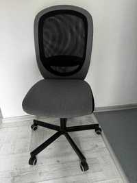 Офісне крісло IKEA Flintan 21136