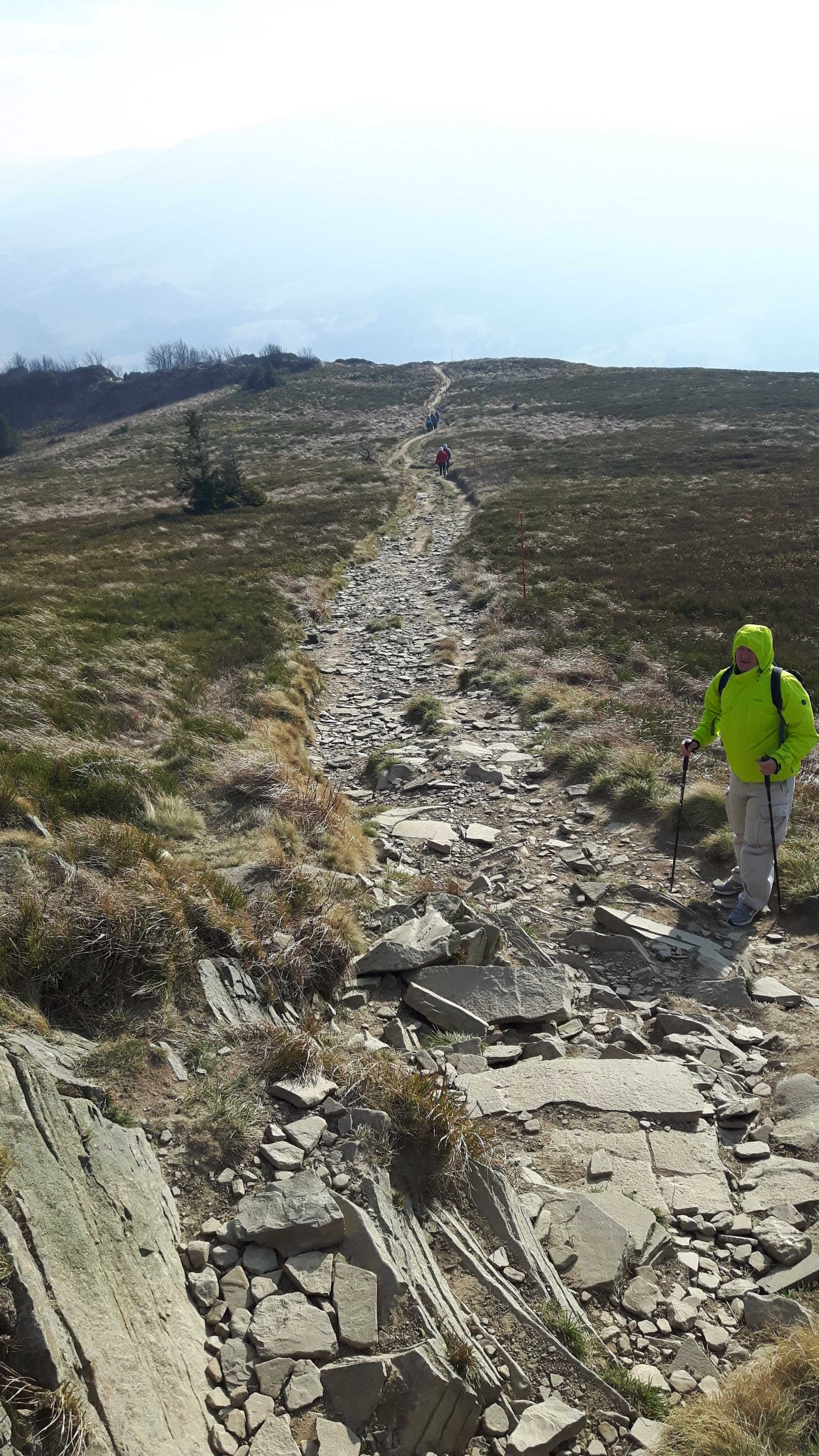 Domek nad Jeziorem Solińskim Bieszczady