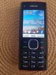 Telefon Nokia X2