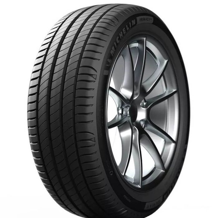 Pneus Michelin 9565R15