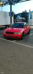 Audi A4 Audi A4 B5 stan bardzo dobry