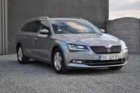 Skoda Superb Skoda Superb , Navi,Kamera,Tempomat,LED,Radar,Asystenci,Blis